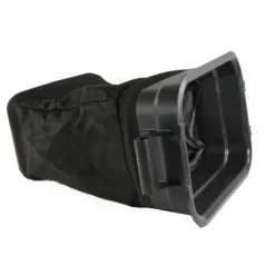 Genuine Husqvarna 532400226 Soft Container Bag Fits Craftsman Poulan OEM - Explore Premium Parts & Accessories for All Motor Vehicle Models< Husqvarna Parts Genuine OEM