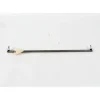 Genuine Husqvarna 532171888 Solid Tie Rod - Explore Premium Parts & Accessories for All Motor Vehicle Models< Husqvarna Parts Genuine OEM