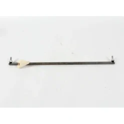 Genuine Husqvarna 532171888 Solid Tie Rod - Explore Premium Parts & Accessories for All Motor Vehicle Models< Husqvarna Parts Genuine OEM