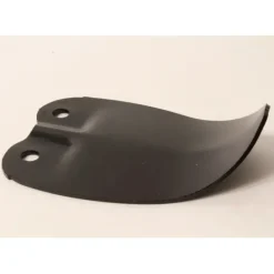 Genuine Husqvarna 532163499 Spade Tine 700DRT DRT900 DRT900E DRT900H DRT900LS - Explore Premium Parts & Accessories for All Motor Vehicle Models< Husqvarna Parts Genuine OEM