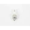 Genuine Husqvarna 503235111 Spark Plug OEM - Explore Premium Parts & Accessories for All Motor Vehicle Models< Husqvarna Parts Genuine OEM