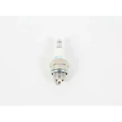 Genuine Husqvarna 503235111 Spark Plug OEM - Explore Premium Parts & Accessories for All Motor Vehicle Models< Husqvarna Parts Genuine OEM