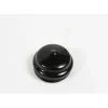 Genuine Husqvarna 532121232 Spindle Cap - Explore Premium Parts & Accessories for All Motor Vehicle Models< Husqvarna Parts Genuine OEM