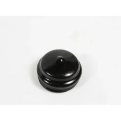 Genuine Husqvarna 532121232 Spindle Cap - Explore Premium Parts & Accessories for All Motor Vehicle Models< Husqvarna Parts Genuine OEM