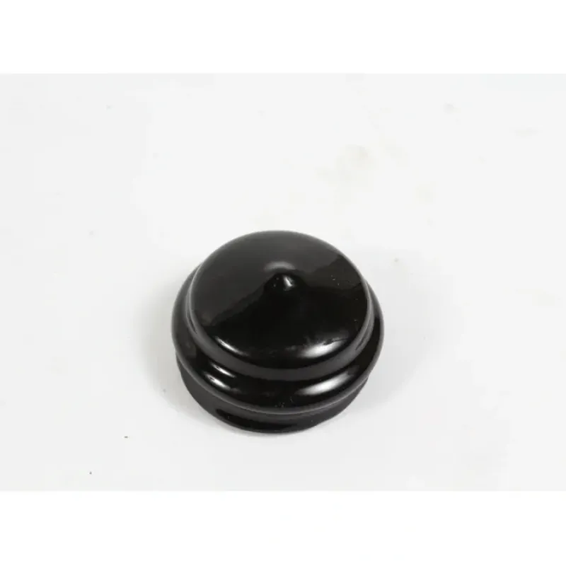 Genuine Husqvarna 532121232 Spindle Cap - Explore Premium Parts & Accessories for All Motor Vehicle Models< Husqvarna Parts Genuine OEM