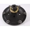 Genuine Husqvarna 525836401 Spindle Fits PZ5426FX PZ6029FX PZ6030CV PZ7234FX +++ - Explore Premium Parts & Accessories for All Motor Vehicle Models< Husqvarna Parts Genuine OEM