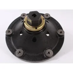 Genuine Husqvarna 525836401 Spindle Fits PZ5426FX PZ6029FX PZ6030CV PZ7234FX +++ - Explore Premium Parts & Accessories for All Motor Vehicle Models< Husqvarna Parts Genuine OEM