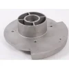 Genuine Husqvarna 532174543 Spindle Fits HU625WT HU625HWT Poulan PR22WT - Explore Premium Parts & Accessories for All Motor Vehicle Models< Husqvarna Parts Genuine OEM