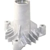 Genuine Husqvarna 532128774 Spindle Housing Fits AYP Sears 128774 OEM - Explore Premium Parts & Accessories for All Motor Vehicle Models< Husqvarna Parts Genuine OEM