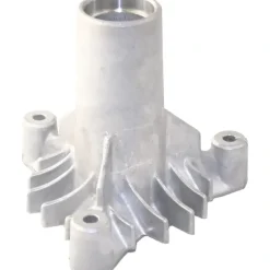 Genuine Husqvarna 532128774 Spindle Housing Fits AYP Sears 128774 OEM - Explore Premium Parts & Accessories for All Motor Vehicle Models< Husqvarna Parts Genuine OEM