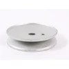 Genuine Husqvarna 532180340 Spindle Pulley Fits HU625WT HU625HWT - Explore Premium Parts & Accessories for All Motor Vehicle Models< Husqvarna Parts Genuine OEM