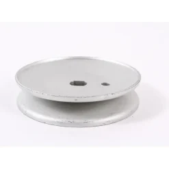 Genuine Husqvarna 532180340 Spindle Pulley Fits HU625WT HU625HWT - Explore Premium Parts & Accessories for All Motor Vehicle Models< Husqvarna Parts Genuine OEM