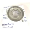 Genuine Husqvarna 505157902 Spring Assembly Fits 545 550XP 555 560XP 562XP OEM - Explore Premium Parts & Accessories for All Motor Vehicle Models< Husqvarna Parts Genuine OEM