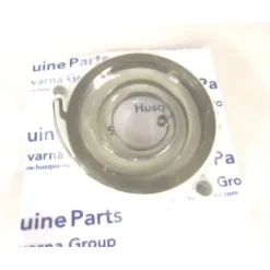 Genuine Husqvarna 505157902 Spring Assembly Fits 545 550XP 555 560XP 562XP OEM - Explore Premium Parts & Accessories for All Motor Vehicle Models< Husqvarna Parts Genuine OEM