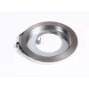 Genuine Husqvarna 522644901 Spring Assy Fits T435 OEM - Explore Premium Parts & Accessories for All Motor Vehicle Models< Husqvarna Parts Genuine OEM