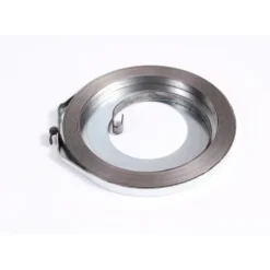 Genuine Husqvarna 522644901 Spring Assy Fits T435 OEM - Explore Premium Parts & Accessories for All Motor Vehicle Models< Husqvarna Parts Genuine OEM