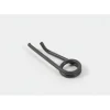 Genuine Husqvarna 532403187 Spring Clip Retainer - Explore Premium Parts & Accessories for All Motor Vehicle Models< Husqvarna Parts Genuine OEM