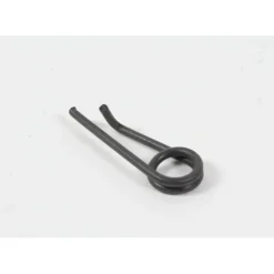 Genuine Husqvarna 532403187 Spring Clip Retainer - Explore Premium Parts & Accessories for All Motor Vehicle Models< Husqvarna Parts Genuine OEM