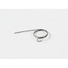 Genuine Husqvarna 504217303 Spring Fits 246R 245RX 39R 40 45 50 51 55 - Explore Premium Parts & Accessories for All Motor Vehicle Models< Husqvarna Parts Genuine OEM