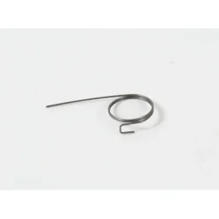 Genuine Husqvarna 504217303 Spring Fits 246R 245RX 39R 40 45 50 51 55 - Explore Premium Parts & Accessories for All Motor Vehicle Models< Husqvarna Parts Genuine OEM