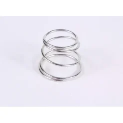 Genuine Husqvarna 530053241 Spring Fits Weed Eater Poulan - Explore Premium Parts & Accessories for All Motor Vehicle Models< Husqvarna Parts Genuine OEM