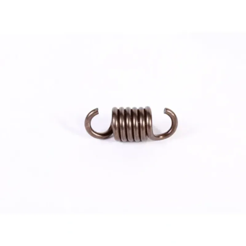 Genuine Husqvarna 537166901 Spring Fits 357 357XP 359 555 560XP 562XP OEM - Explore Premium Parts & Accessories for All Motor Vehicle Models< Husqvarna Parts Genuine OEM
