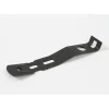 Genuine Husqvarna 532401621 Spring Selector Arm - Explore Premium Parts & Accessories for All Motor Vehicle Models< Husqvarna Parts Genuine OEM