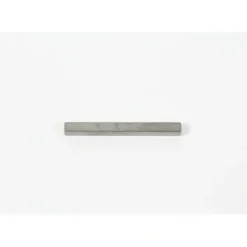 Genuine Husqvarna 532123583 Square Key - Explore Premium Parts & Accessories for All Motor Vehicle Models< Husqvarna Parts Genuine OEM
