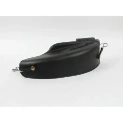 Genuine Husqvarna 532406581 Stamped Deck Mulch Cover Assy 46" - Explore Premium Parts & Accessories for All Motor Vehicle Models< Husqvarna Parts Genuine OEM