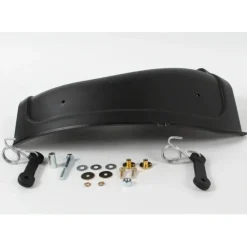 Genuine Husqvarna 960120040 Stamped Deck Mulching Plate 54" MP54A - Explore Premium Parts & Accessories for All Motor Vehicle Models< Stamped Deck Mulching Plate 54" MP54A