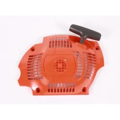 Genuine Husqvarna 574643202 Starter Assembly For 465 Rancher II OEM - Explore Premium Parts & Accessories for All Motor Vehicle Models< Husqvarna Parts Genuine OEM