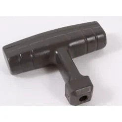 Genuine Husqvarna 503543901 Starter Handle OEM - Explore Premium Parts & Accessories for All Motor Vehicle Models< Husqvarna Parts Genuine OEM