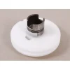 Genuine Husqvarna 506258103 Starter Pulley Fits K750 K760 K960 506258102 - Explore Premium Parts & Accessories for All Motor Vehicle Models< Husqvarna Parts Genuine OEM