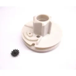 Genuine Husqvarna 530069288 Starter Pulley Kit Fits Poulan Sears Craftsman OEM - Explore Premium Parts & Accessories for All Motor Vehicle Models< Husqvarna Parts Genuine OEM