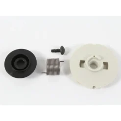 Genuine Husqvarna 545006084 Starter Pulley Kit Fits 125B 125BVX OEM - Explore Premium Parts & Accessories for All Motor Vehicle Models< Husqvarna Parts Genuine OEM