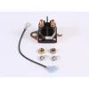 Genuine Husqvarna 532146154 Starter Solenoid Kit Fits Craftsman Poulan 146154 - Explore Premium Parts & Accessories for All Motor Vehicle Models< Husqvarna Parts Genuine OEM