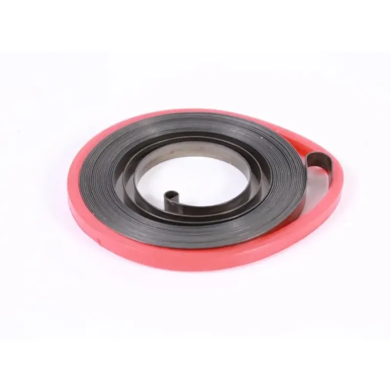 Genuine Husqvarna 545008013 Starter Spring Fits Poulan Pro Sears Craftsman OEM - Explore Premium Parts & Accessories for All Motor Vehicle Models< Husqvarna Parts Genuine OEM