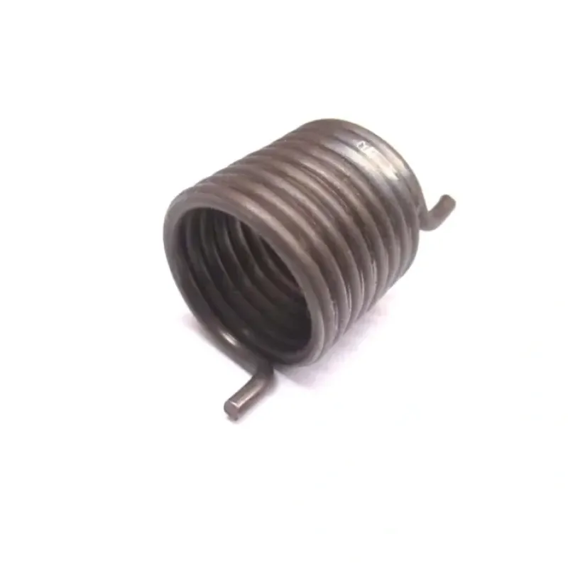 Genuine Husqvarna 530021180 Starter Spring Fits Sears Poulan 137 142 235e 240 - Explore Premium Parts & Accessories for All Motor Vehicle Models< Husqvarna Parts Genuine OEM