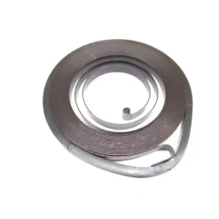 Genuine Husqvarna 545008015 Starter Spring Fits Poulan Pro Sears Craftsman OEM - Explore Premium Parts & Accessories for All Motor Vehicle Models< Husqvarna Parts Genuine OEM