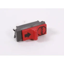 Genuine Husqvarna 503718201 Start Stop Switch For 365 372XP 390XP 345RX 345FXT + - Explore Premium Parts & Accessories for All Motor Vehicle Models< Husqvarna Parts Genuine OEM