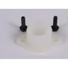 Genuine Husqvarna 532155108 Steering Bushing Kit Fits AYP Craftsman 155108 - Explore Premium Parts & Accessories for All Motor Vehicle Models< Husqvarna Parts Genuine OEM