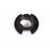 Genuine Husqvarna 532195227 Steering Bushing Fits AYP Craftsman 195227 - Explore Premium Parts & Accessories for All Motor Vehicle Models< Husqvarna Parts Genuine OEM