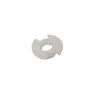 Genuine Husqvarna 532195228 Steering Bushing Fits Craftsman Poulan RedMax Dixon - Explore Premium Parts & Accessories for All Motor Vehicle Models< Husqvarna Parts Genuine OEM