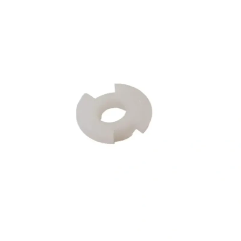 Genuine Husqvarna 532195228 Steering Bushing Fits Craftsman Poulan RedMax Dixon - Explore Premium Parts & Accessories for All Motor Vehicle Models< Husqvarna Parts Genuine OEM