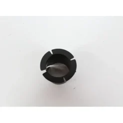Genuine Husqvarna 532003366 Steering Column Bearing For 3366R OEM - Explore Premium Parts & Accessories for All Motor Vehicle Models< Husqvarna Parts Genuine OEM