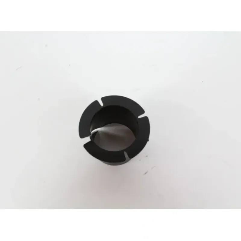 Genuine Husqvarna 532003366 Steering Column Bearing For 3366R OEM - Explore Premium Parts & Accessories for All Motor Vehicle Models< Husqvarna Parts Genuine OEM