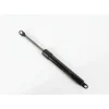Genuine Husqvarna 539102720 Steering Dampener For Zero Turns - Explore Premium Parts & Accessories for All Motor Vehicle Models< Husqvarna Parts Genuine OEM