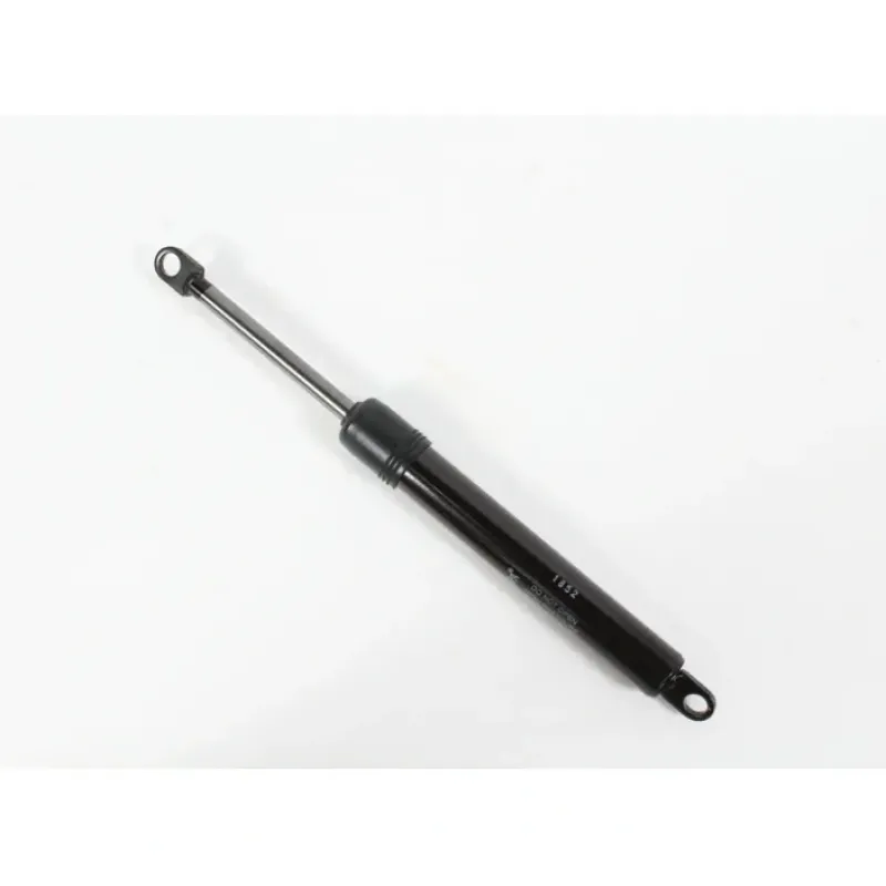 Genuine Husqvarna 539102720 Steering Dampener For Zero Turns - Explore Premium Parts & Accessories for All Motor Vehicle Models< Husqvarna Parts Genuine OEM