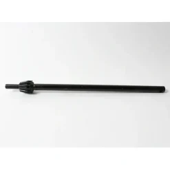 Genuine Husqvarna 532156546 Steering Shaft Fits LTH120 YTH180 YTH220 LT120 LT125 - Explore Premium Parts & Accessories for All Motor Vehicle Models< Husqvarna Parts Genuine OEM