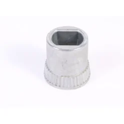 Genuine Husqvarna 532159945 Steering Wheel Adaptor OEM - Explore Premium Parts & Accessories for All Motor Vehicle Models< Husqvarna Parts Genuine OEM